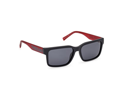 TIMBERLAND TB00012 02D 54