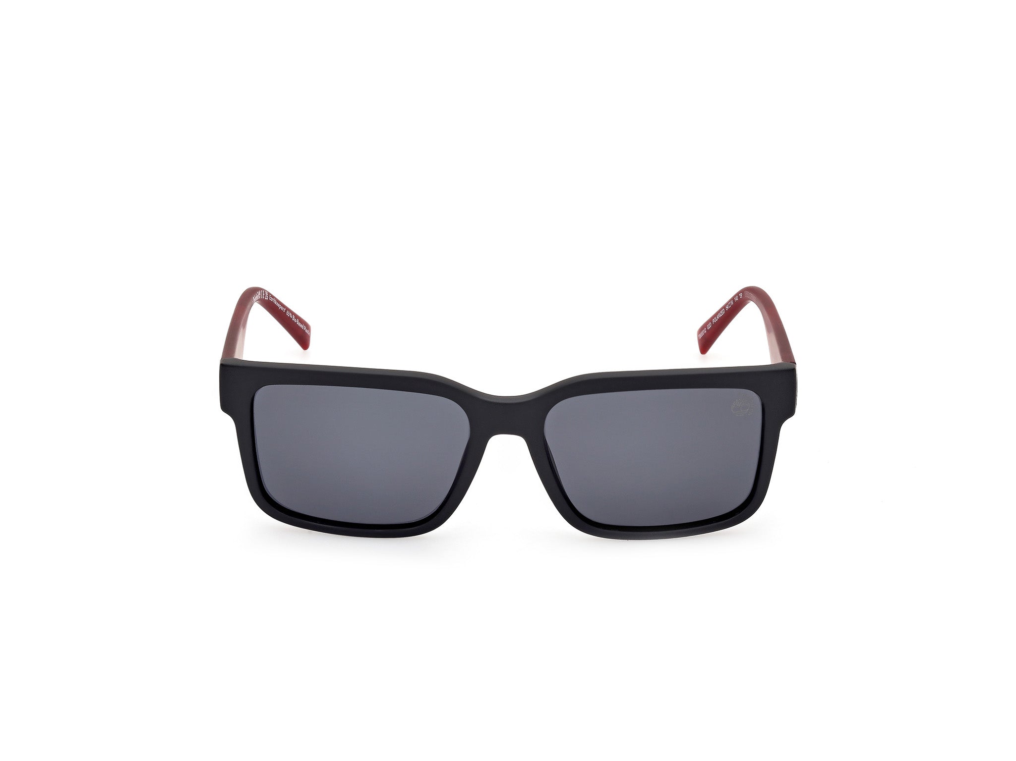 TIMBERLAND TB00012 02D 54