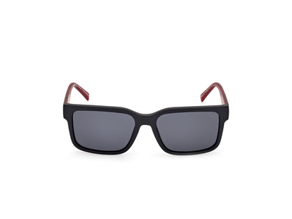 TIMBERLAND TB00012 02D 54