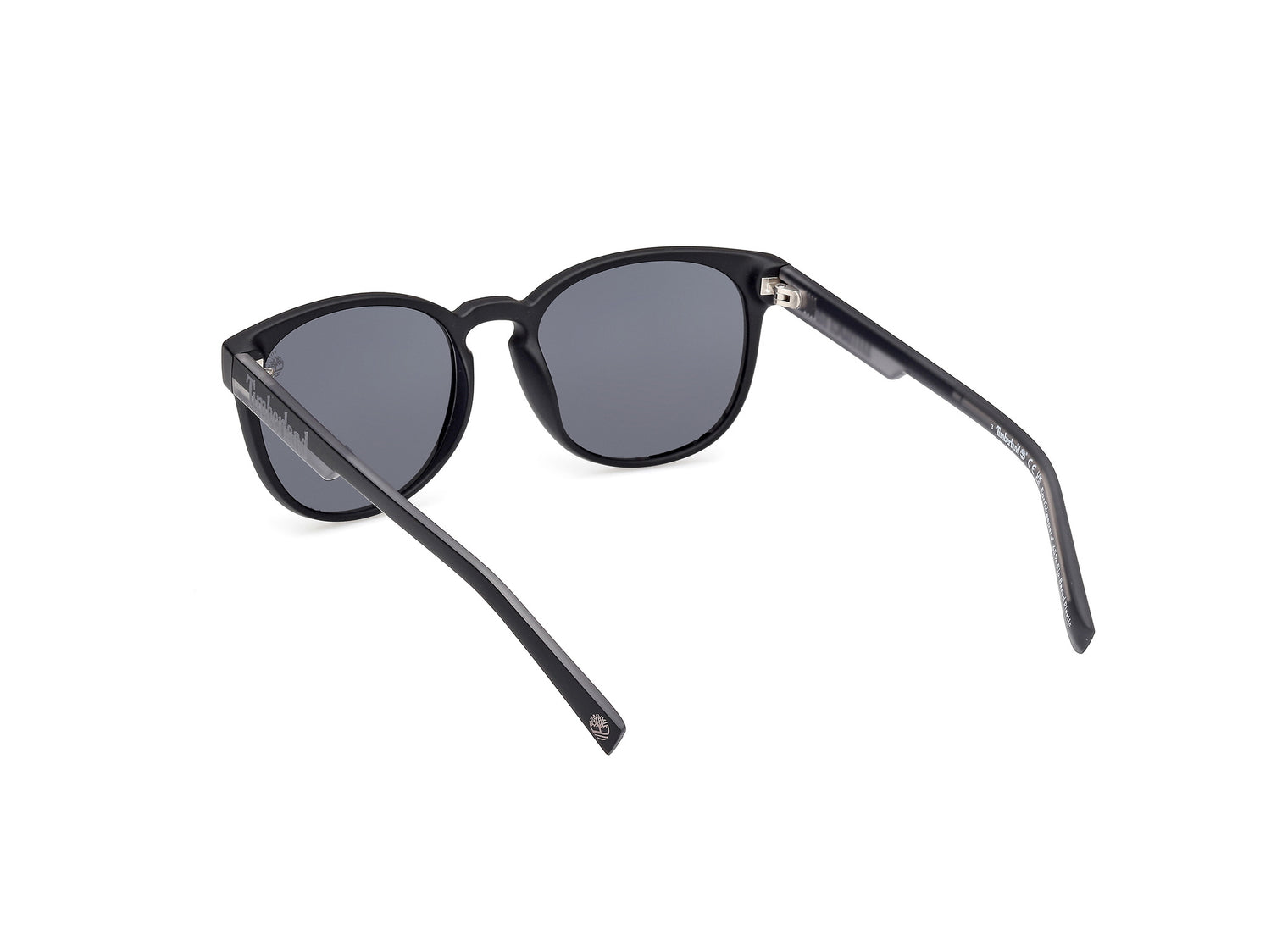 TIMBERLAND TB00014 02D 51