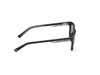 TIMBERLAND TB00014 02D 51