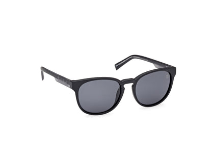 TIMBERLAND TB00014 02D 51