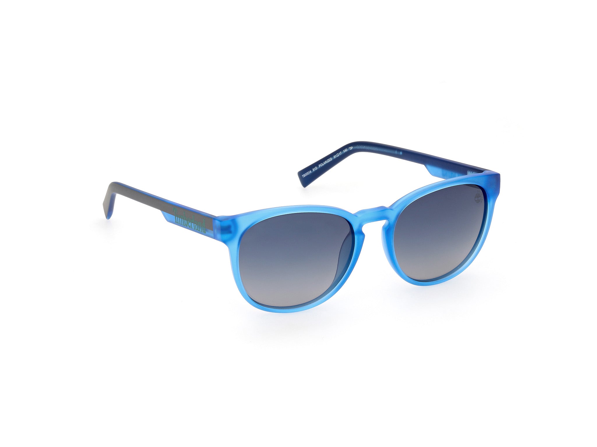 TIMBERLAND TB00014 91D 51