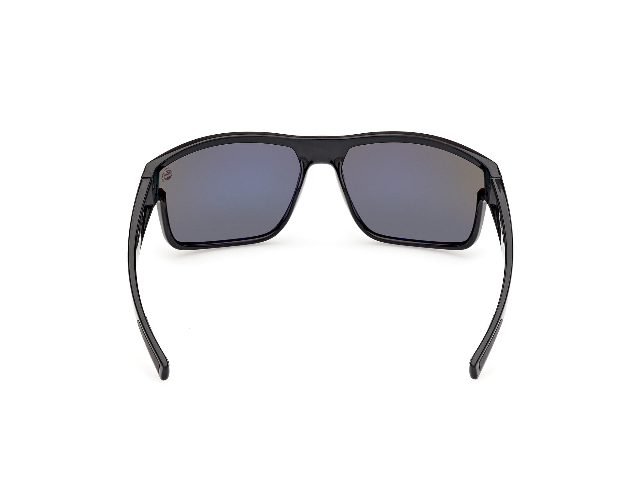 TIMBERLAND TB00016 01R 65