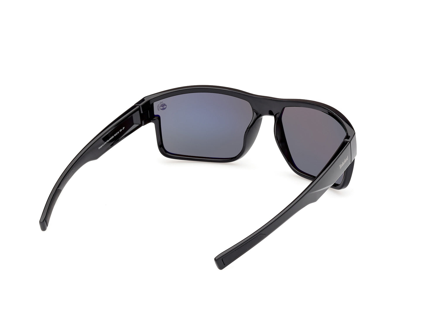 TIMBERLAND TB00016 01R 65