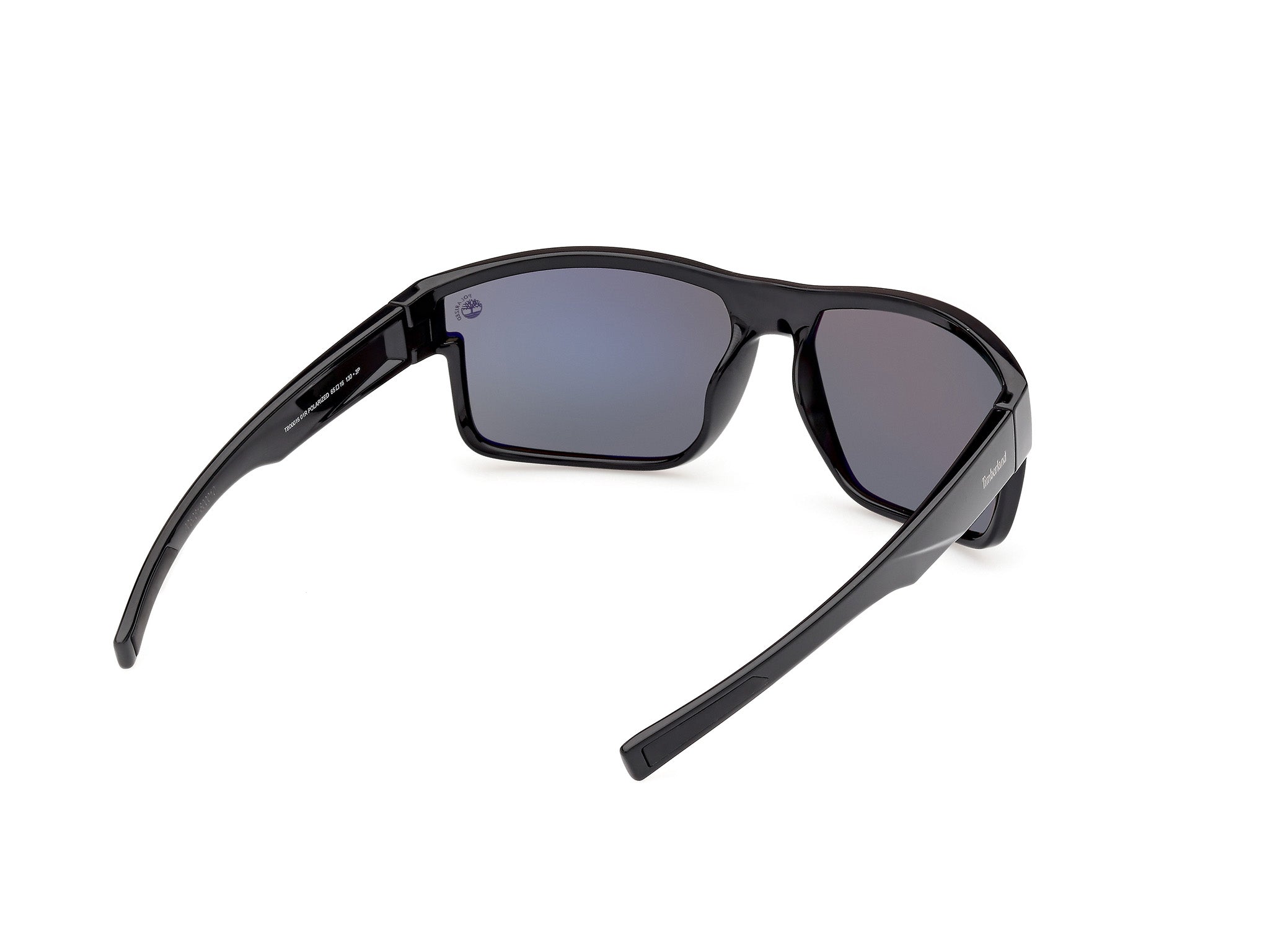 TIMBERLAND TB00016 01R 65