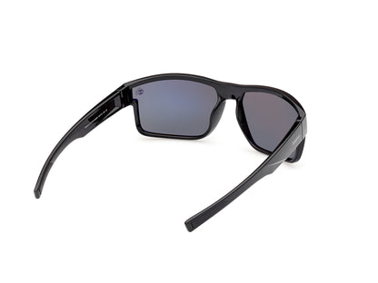 TIMBERLAND TB00016 01R 65