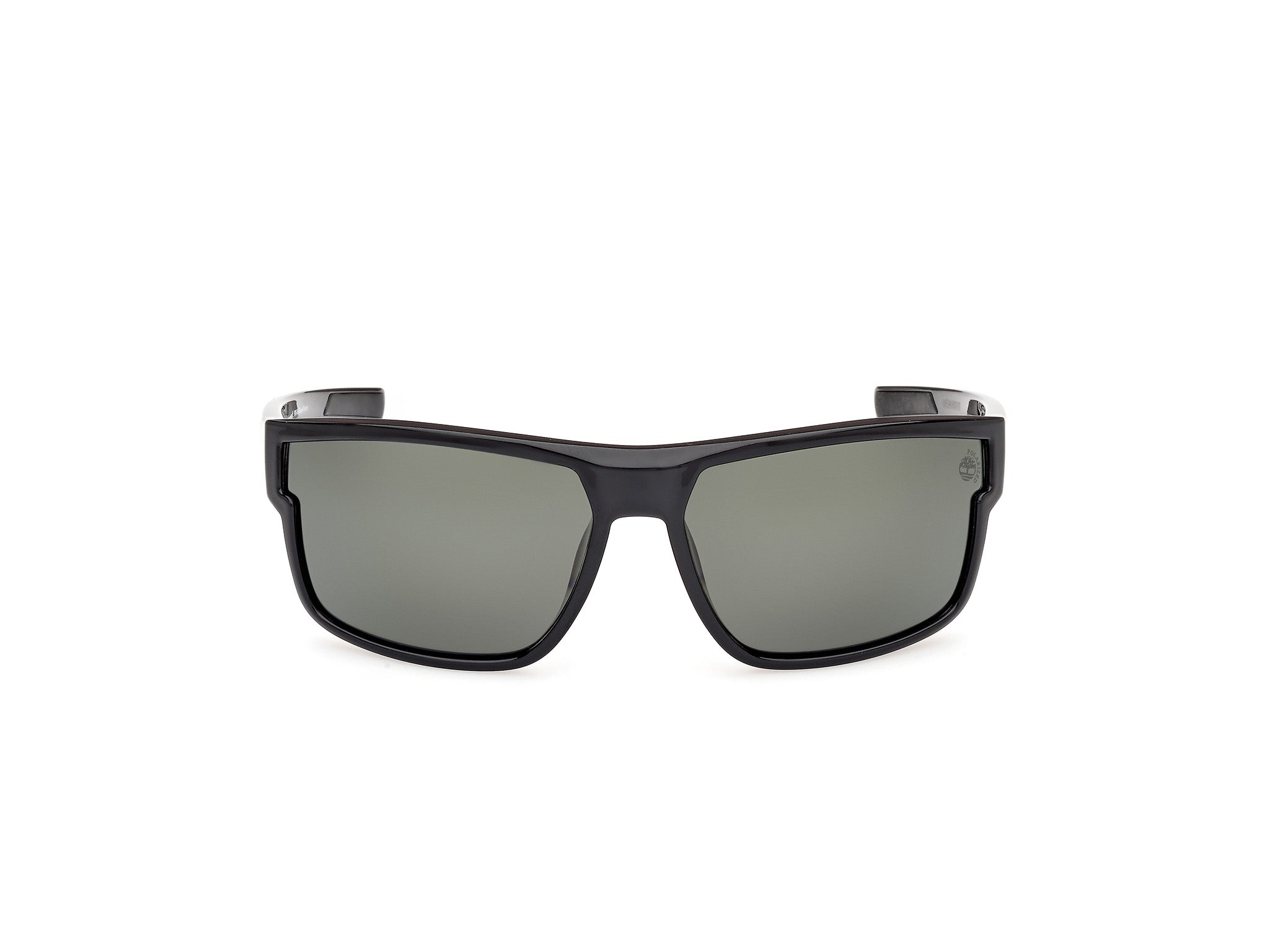 TIMBERLAND TB00016 01R 65