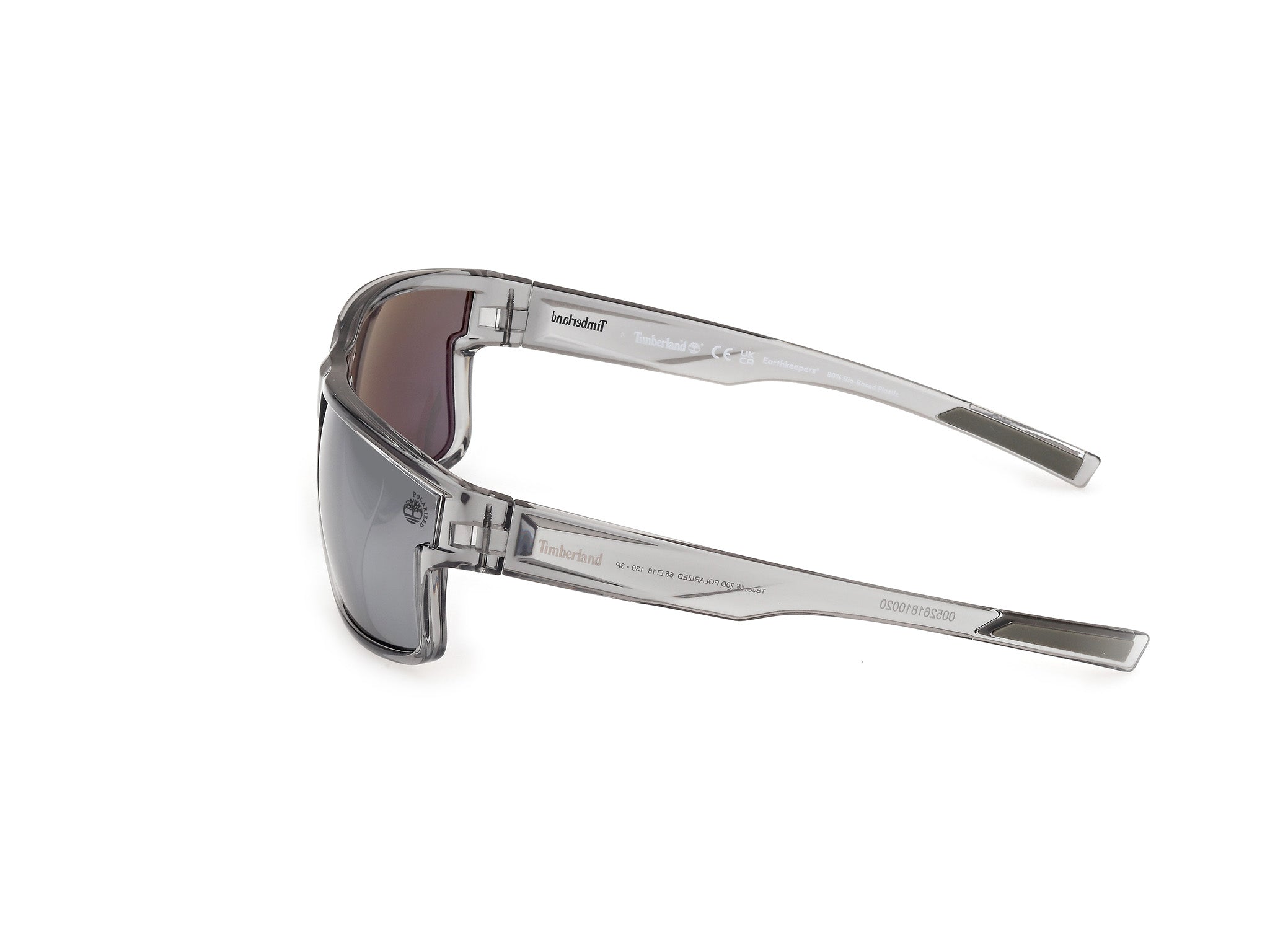 TIMBERLAND TB00016 20D 65