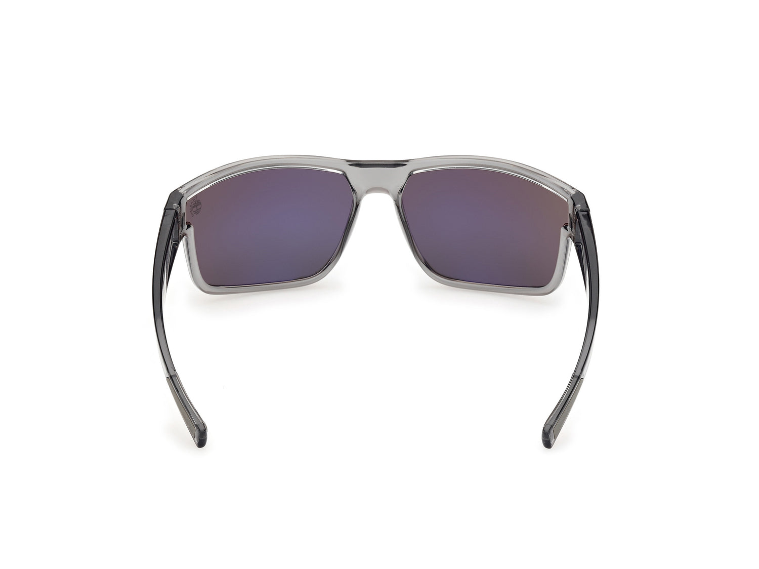 TIMBERLAND TB00016 20D 65