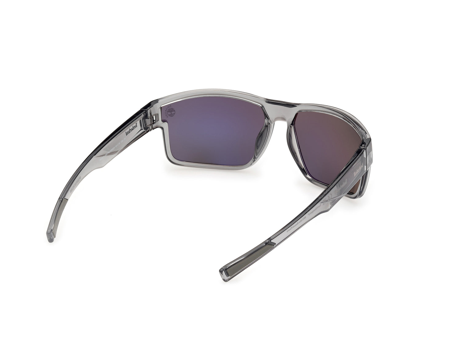 TIMBERLAND TB00016 20D 65