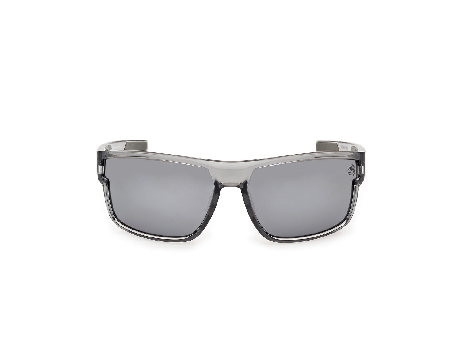 TIMBERLAND TB00016 20D 65