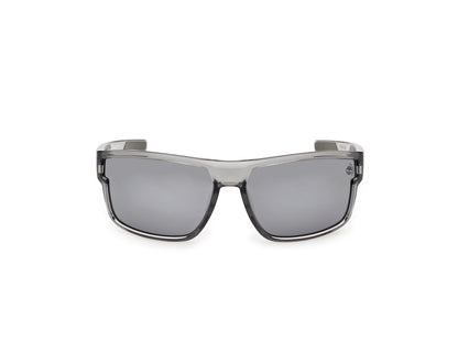 TIMBERLAND TB00016 20D 65