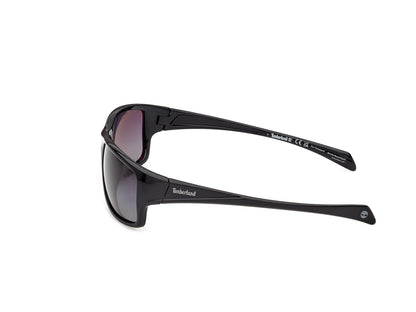 TIMBERLAND TB00017 01D 61