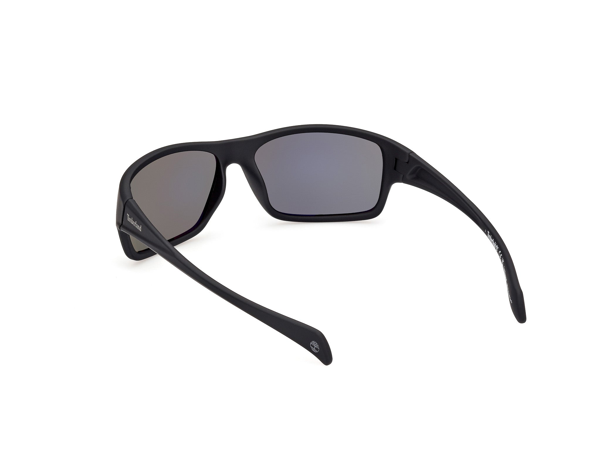 TIMBERLAND TB00017 02R 61