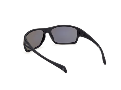 TIMBERLAND TB00017 02R 61