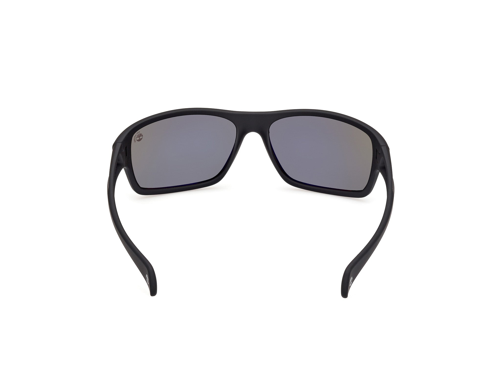 TIMBERLAND TB00017 02R 61