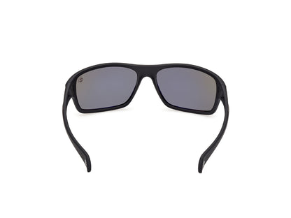 TIMBERLAND TB00017 02R 61