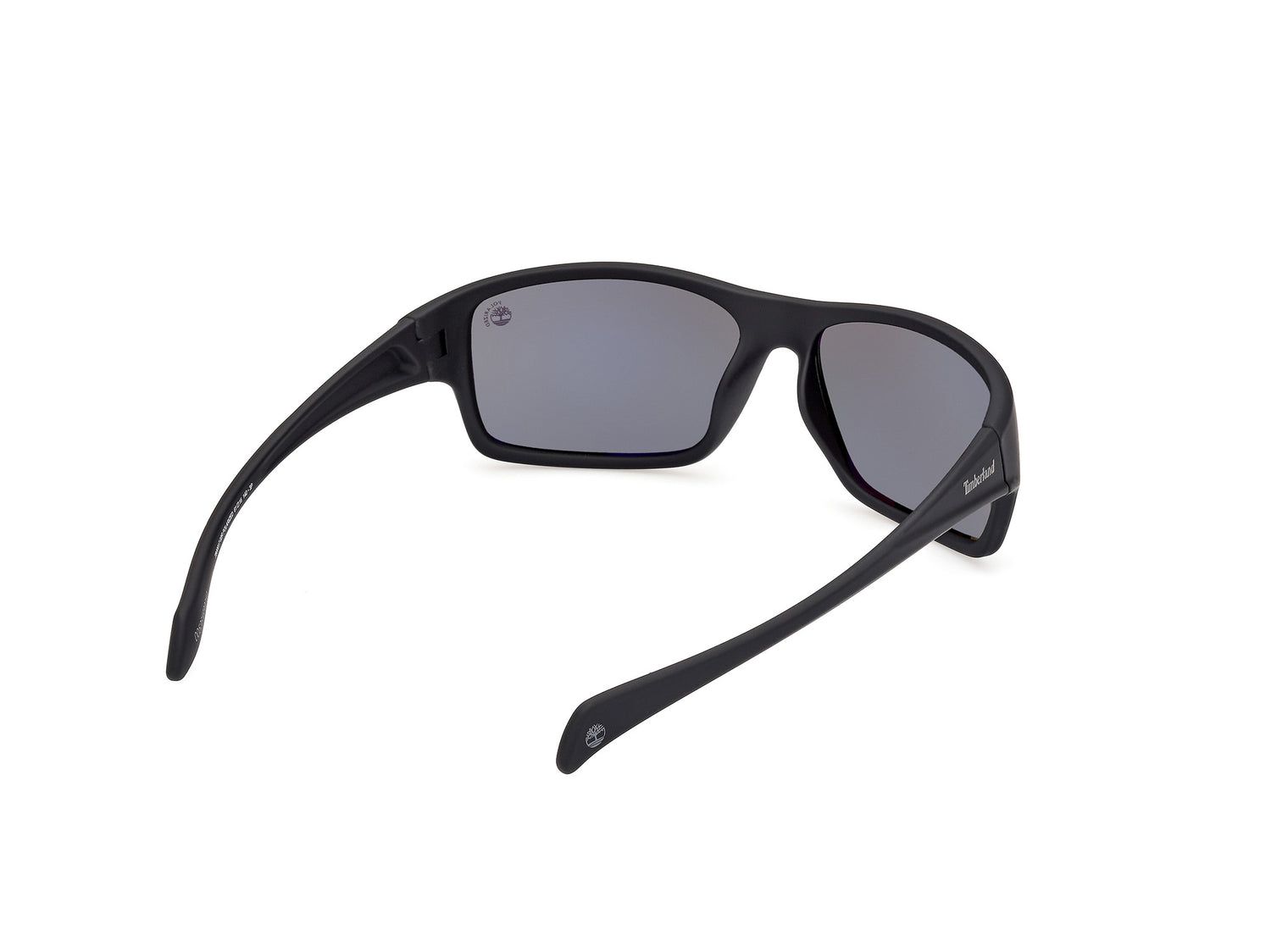 TIMBERLAND TB00017 02R 61