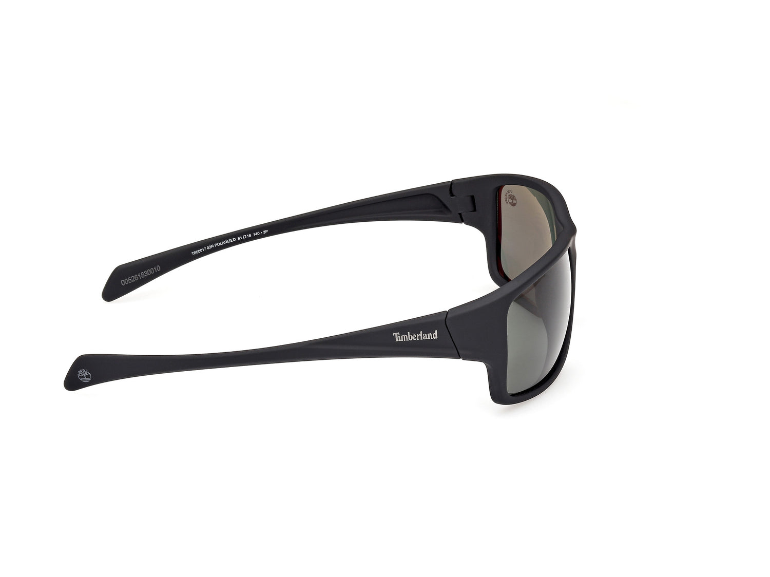 TIMBERLAND TB00017 02R 61