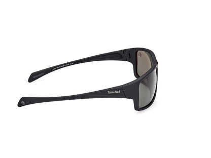 TIMBERLAND TB00017 02R 61