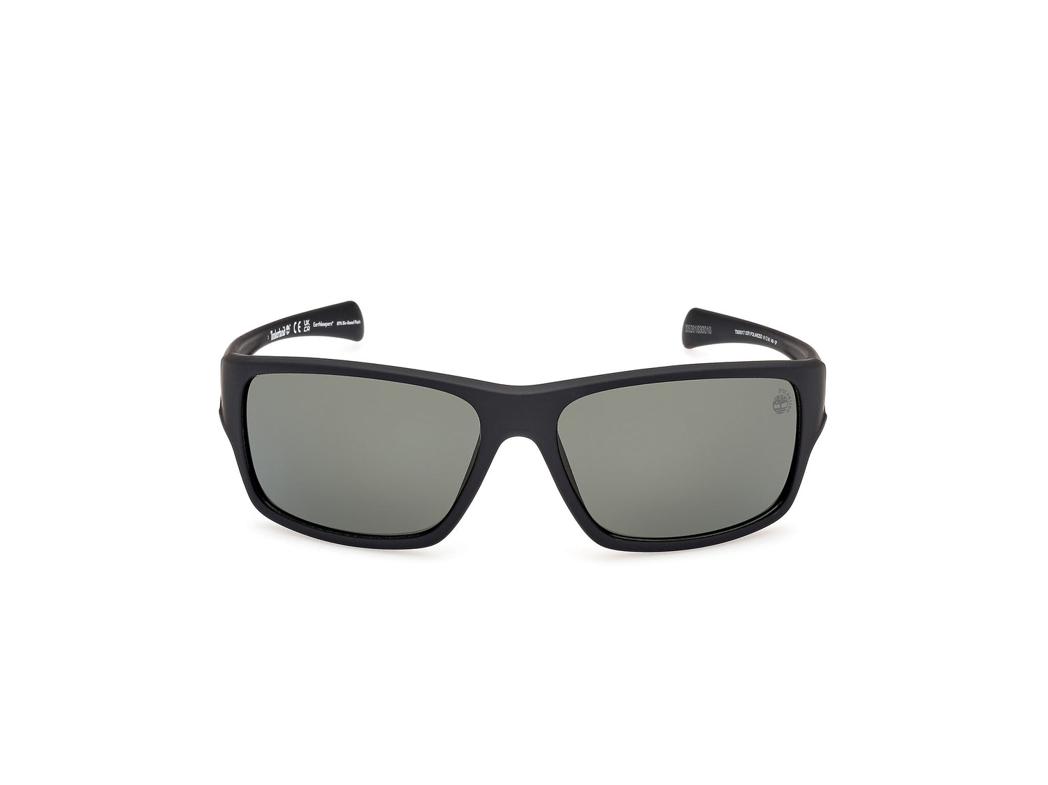 TIMBERLAND TB00017 02R 61