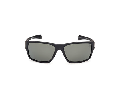 TIMBERLAND TB00017 02R 61