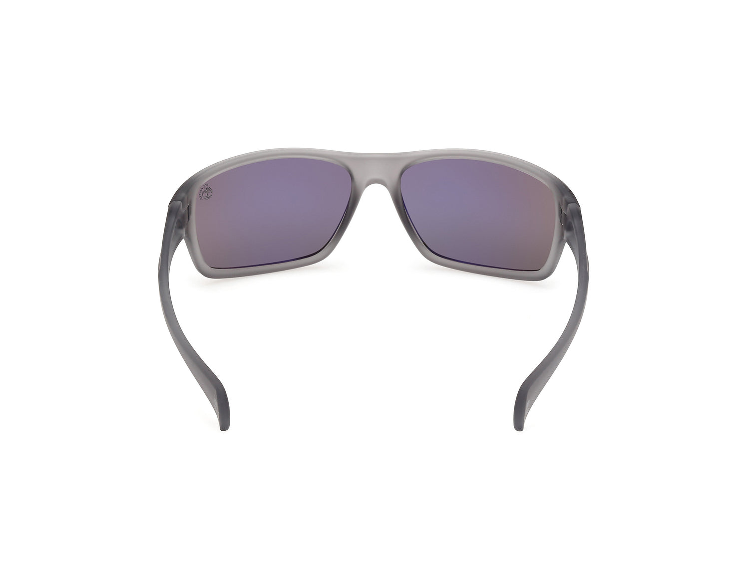 TIMBERLAND TB00017 20D 61