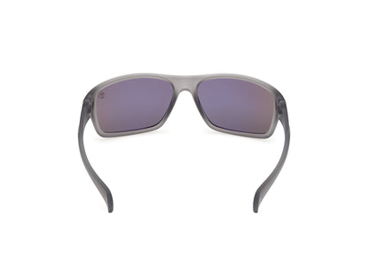 TIMBERLAND TB00017 20D 61