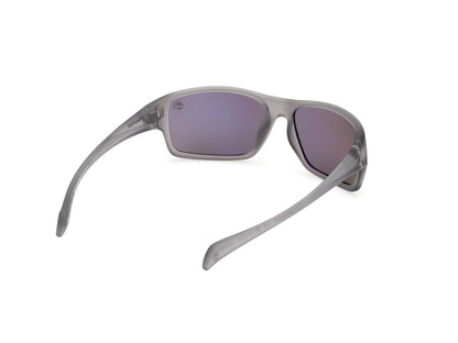 TIMBERLAND TB00017 20D 61