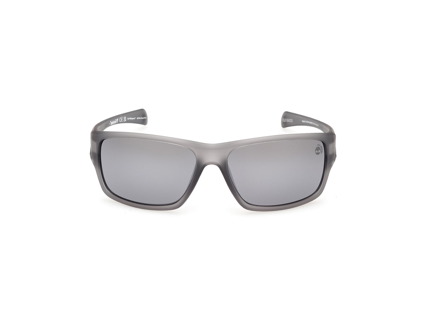 TIMBERLAND TB00017 20D 61