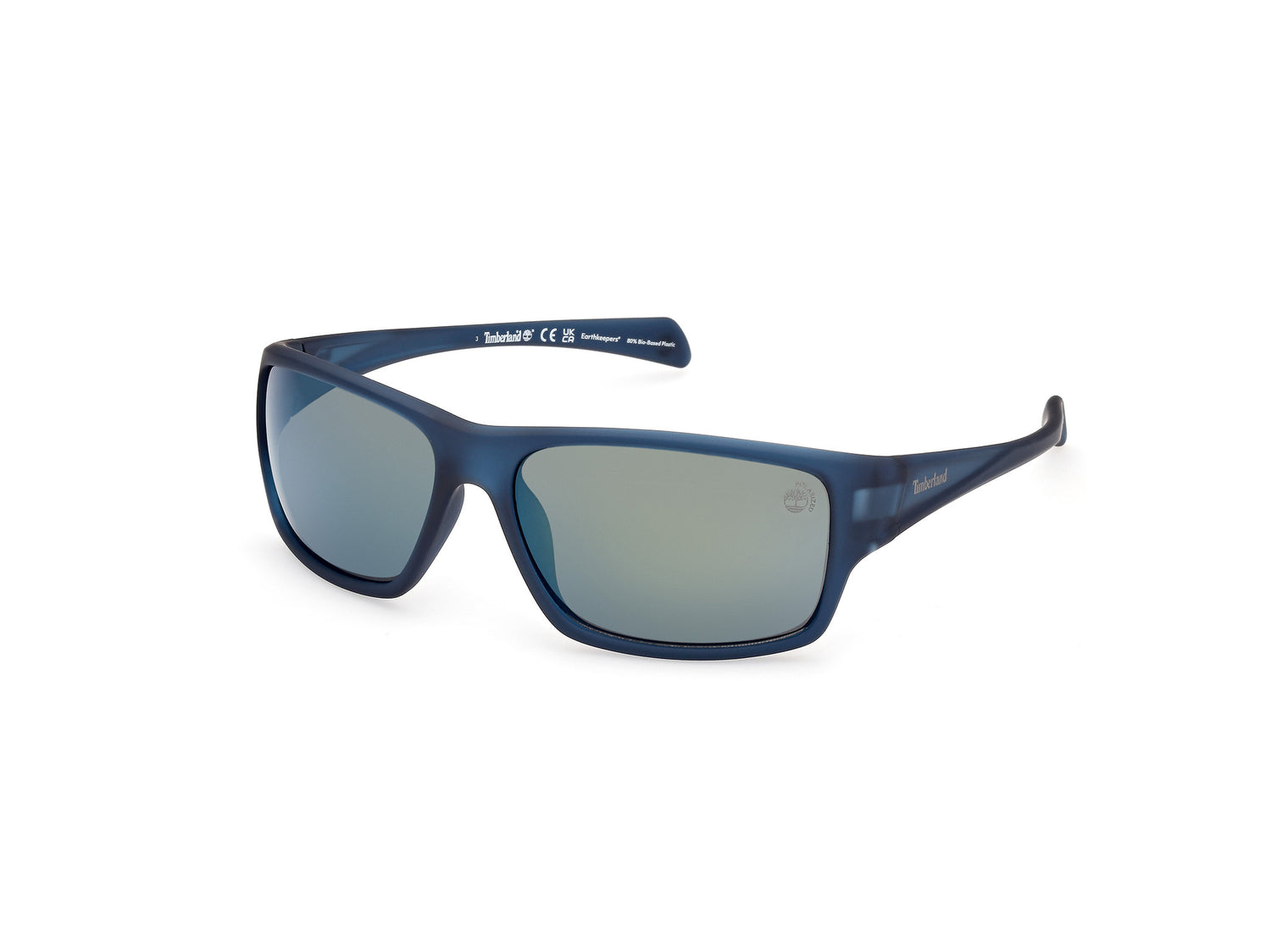 TIMBERLAND TB00017 91D 61