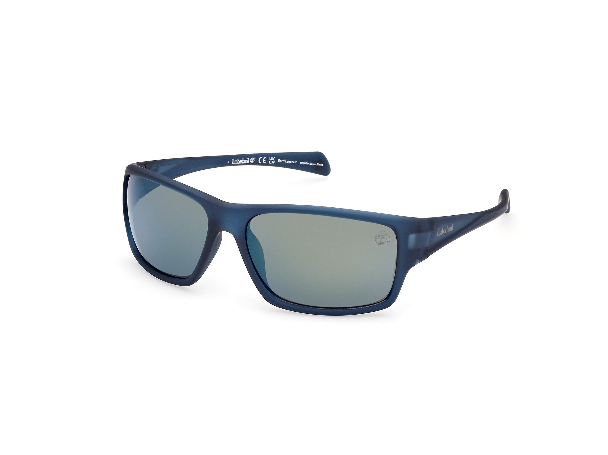 TIMBERLAND TB00017 91D 61
