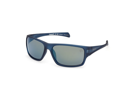 TIMBERLAND TB00017 91D 61