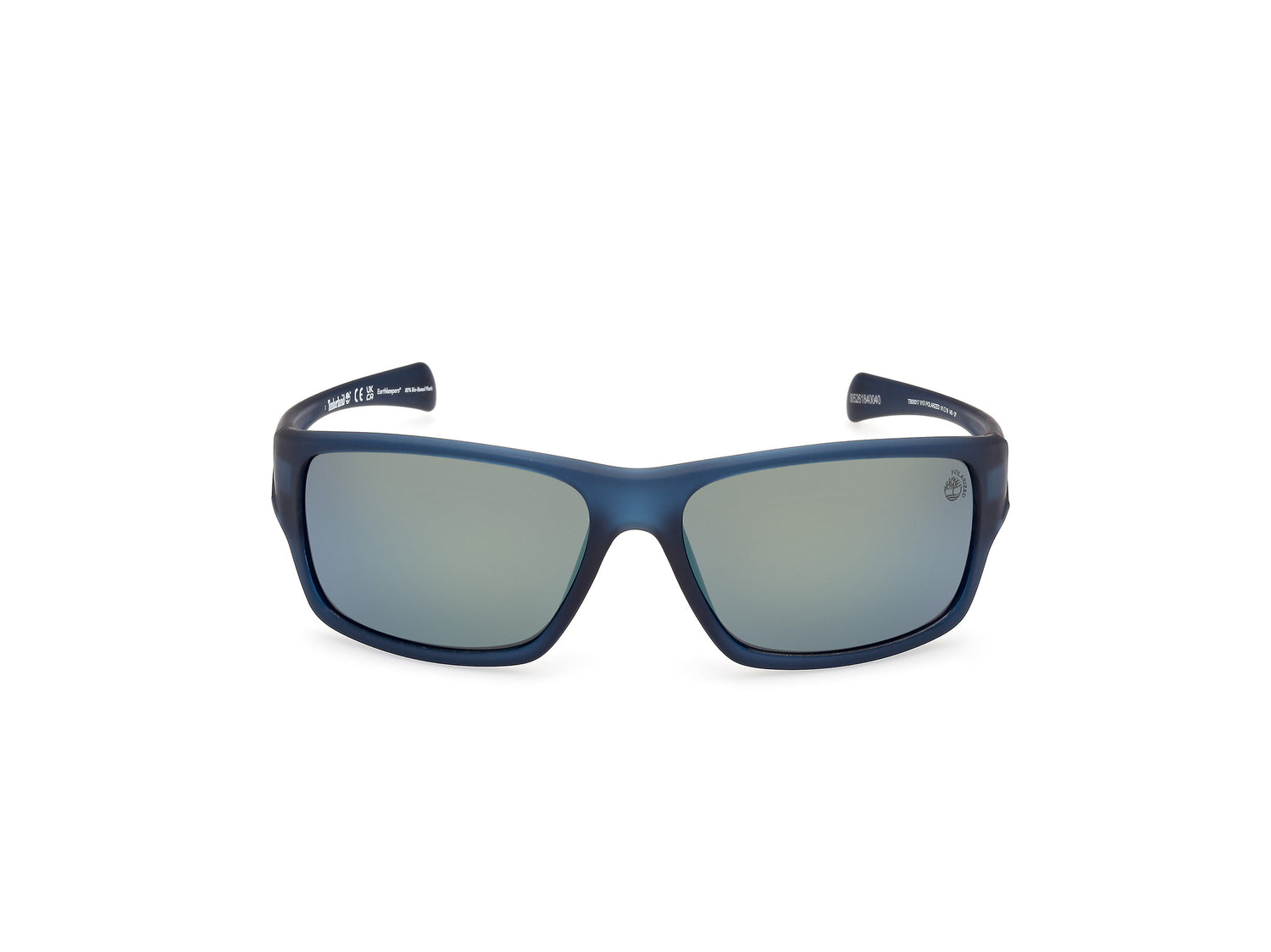 TIMBERLAND TB00017 91D 61