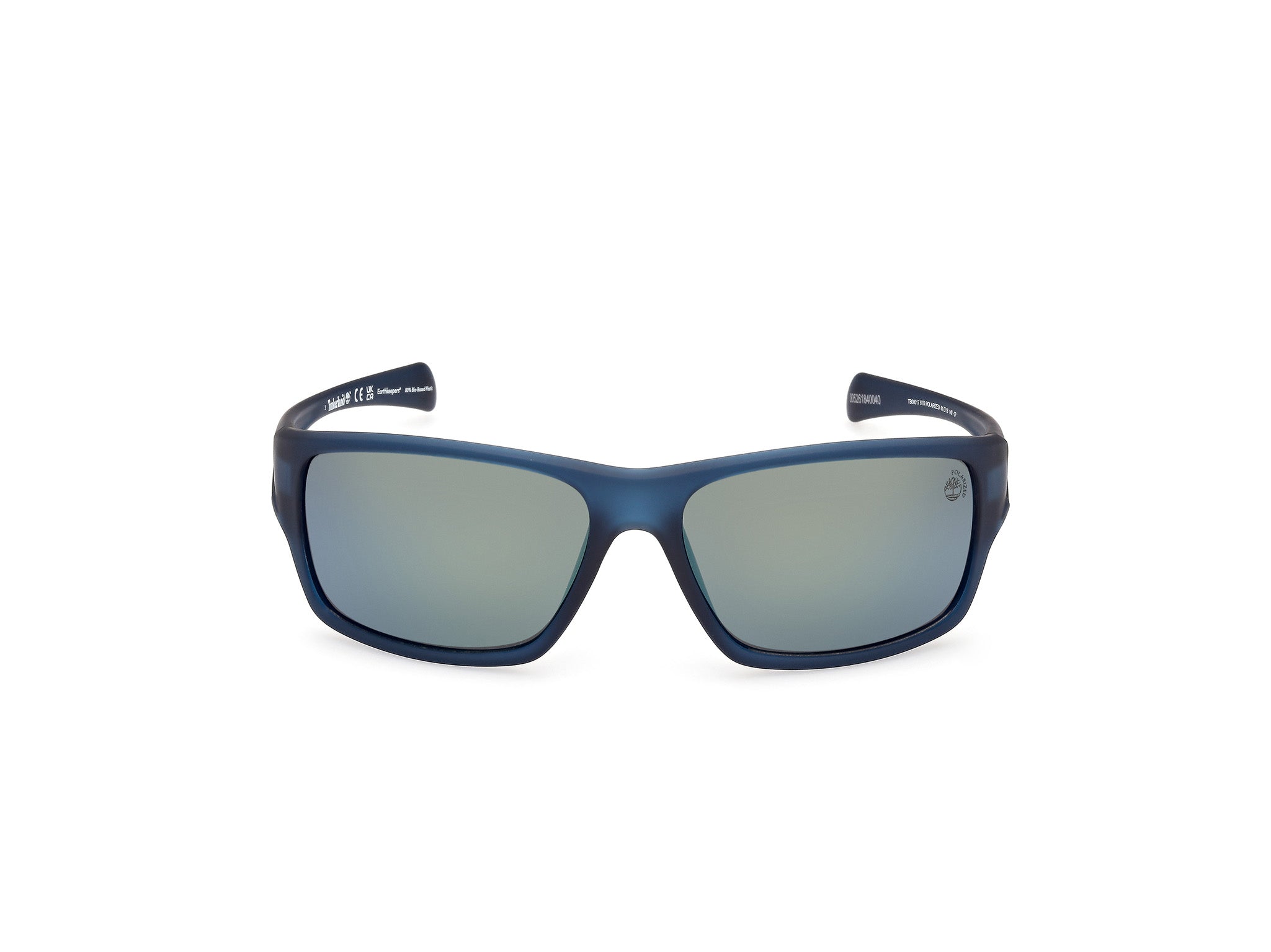 TIMBERLAND TB00017 91D 61