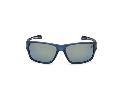 TIMBERLAND TB00017 91D 61