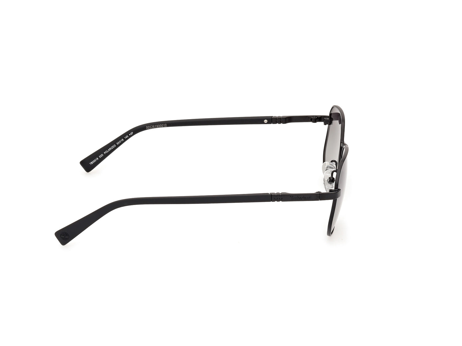 TIMBERLAND TB00018 02D 53