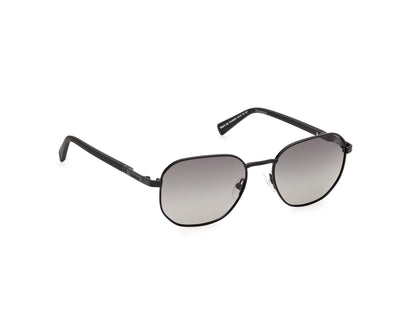 TIMBERLAND TB00018 02D 53