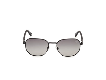 TIMBERLAND TB00018 02D 53