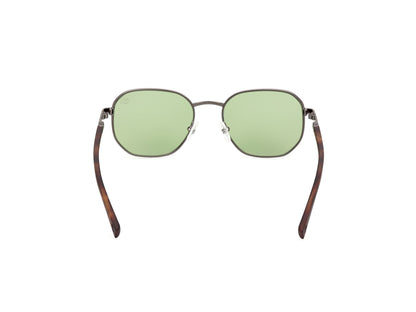 TIMBERLAND TB00018 09R 53