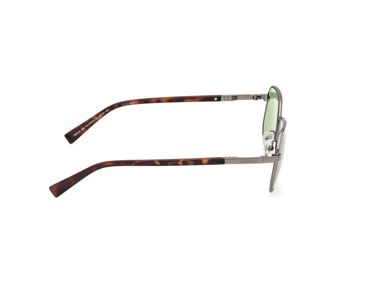 TIMBERLAND TB00018 09R 53