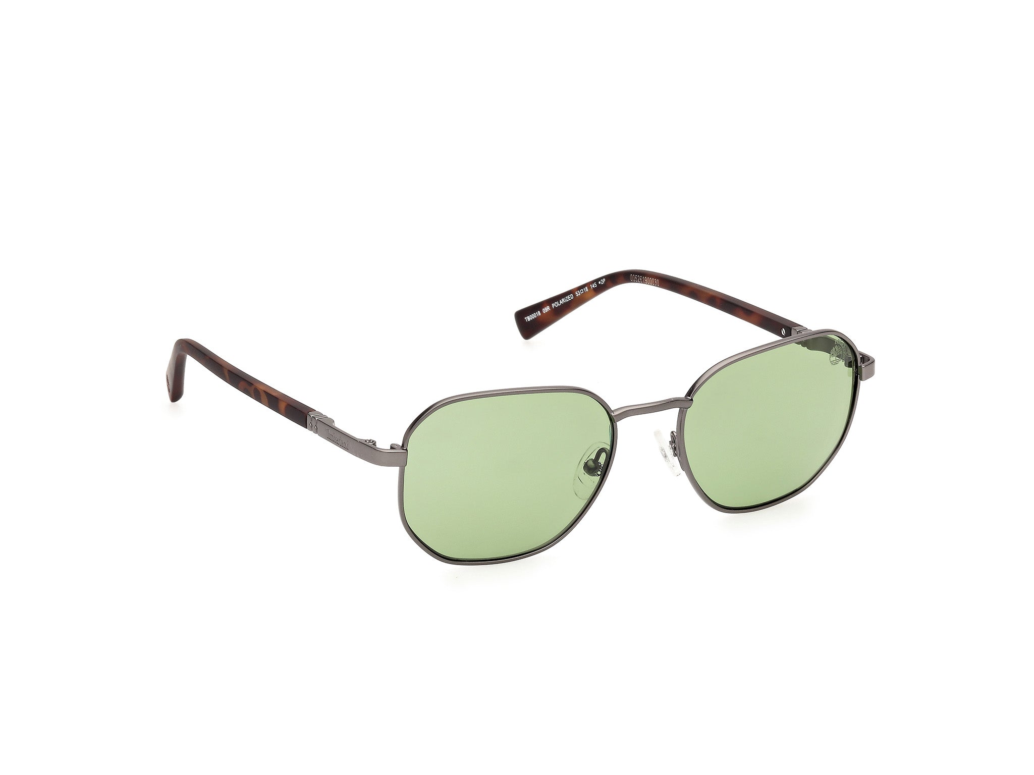 TIMBERLAND TB00018 09R 53