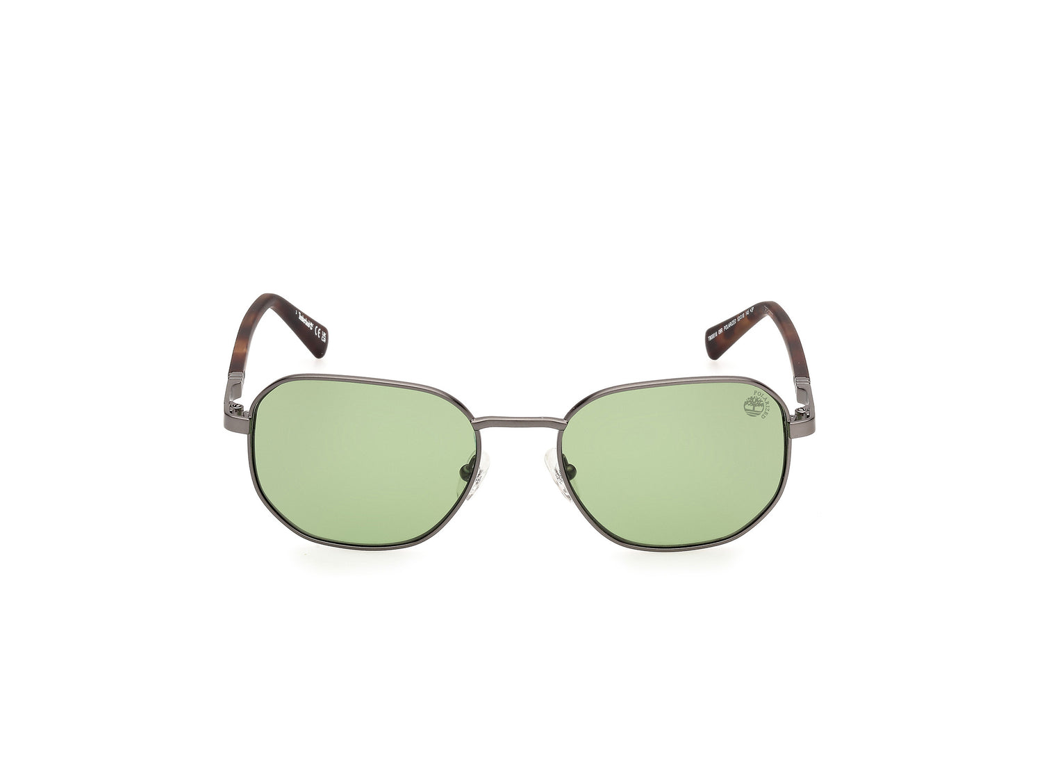 TIMBERLAND TB00018 09R 53