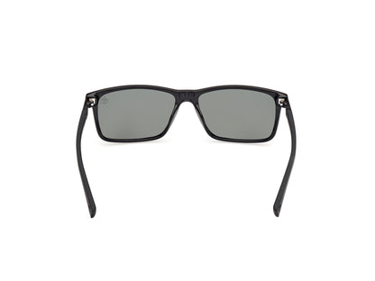 TIMBERLAND TB00019 01R 58