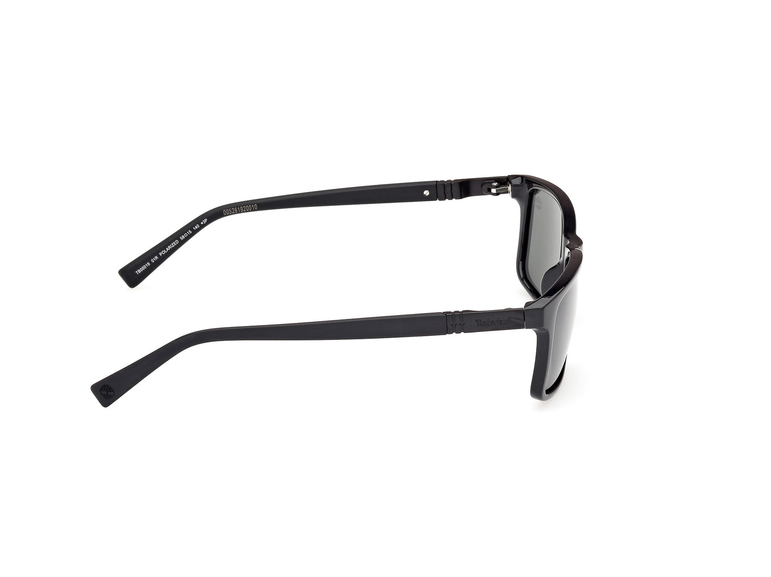 TIMBERLAND TB00019 01R 58