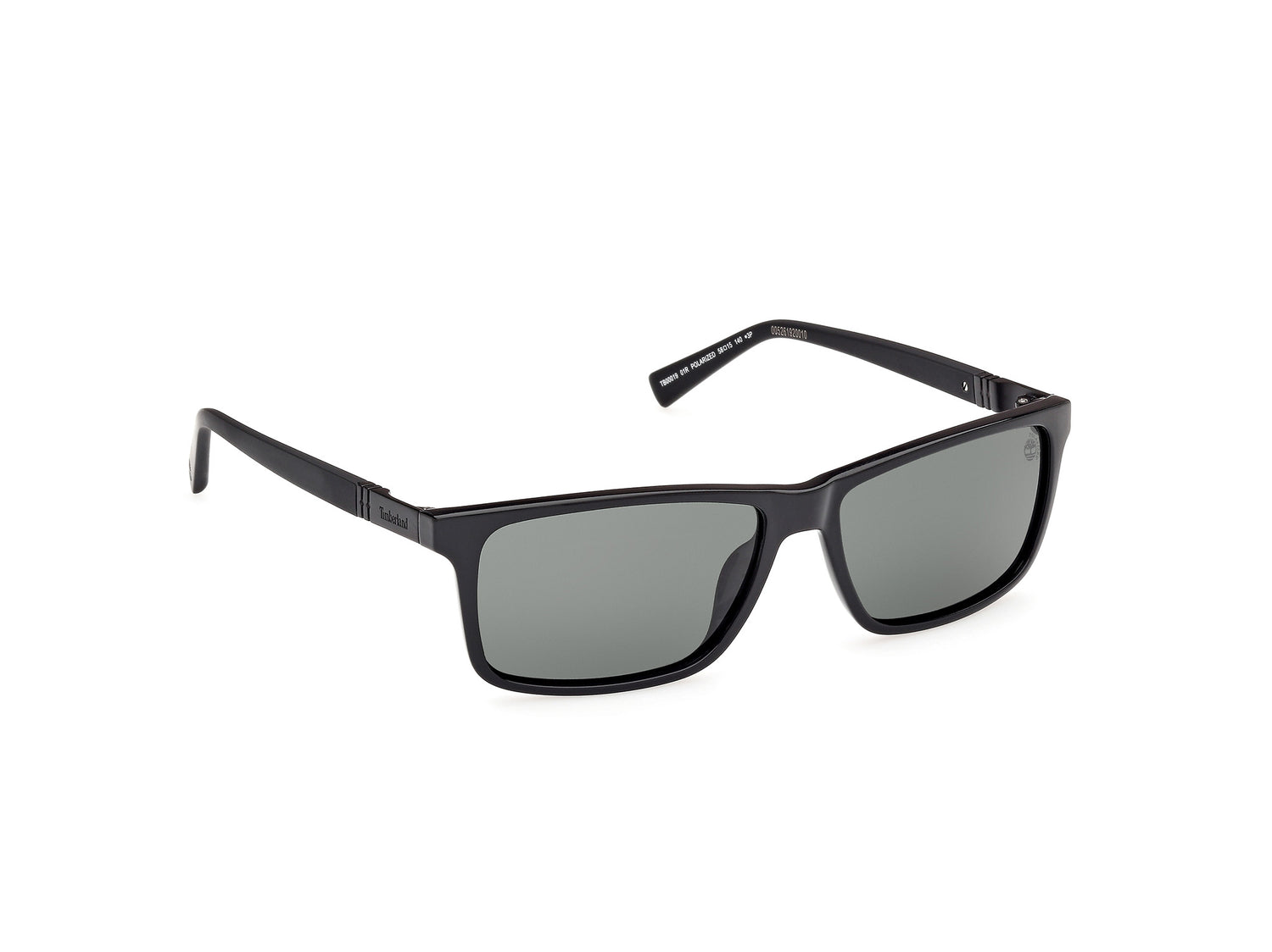 TIMBERLAND TB00019 01R 58