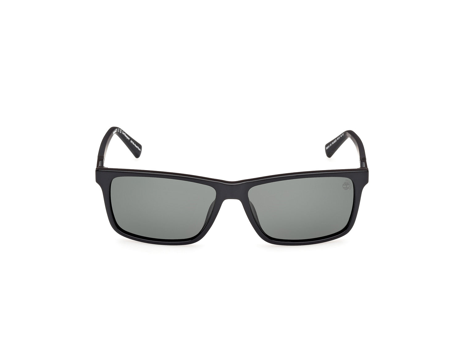 TIMBERLAND TB00019 01R 58