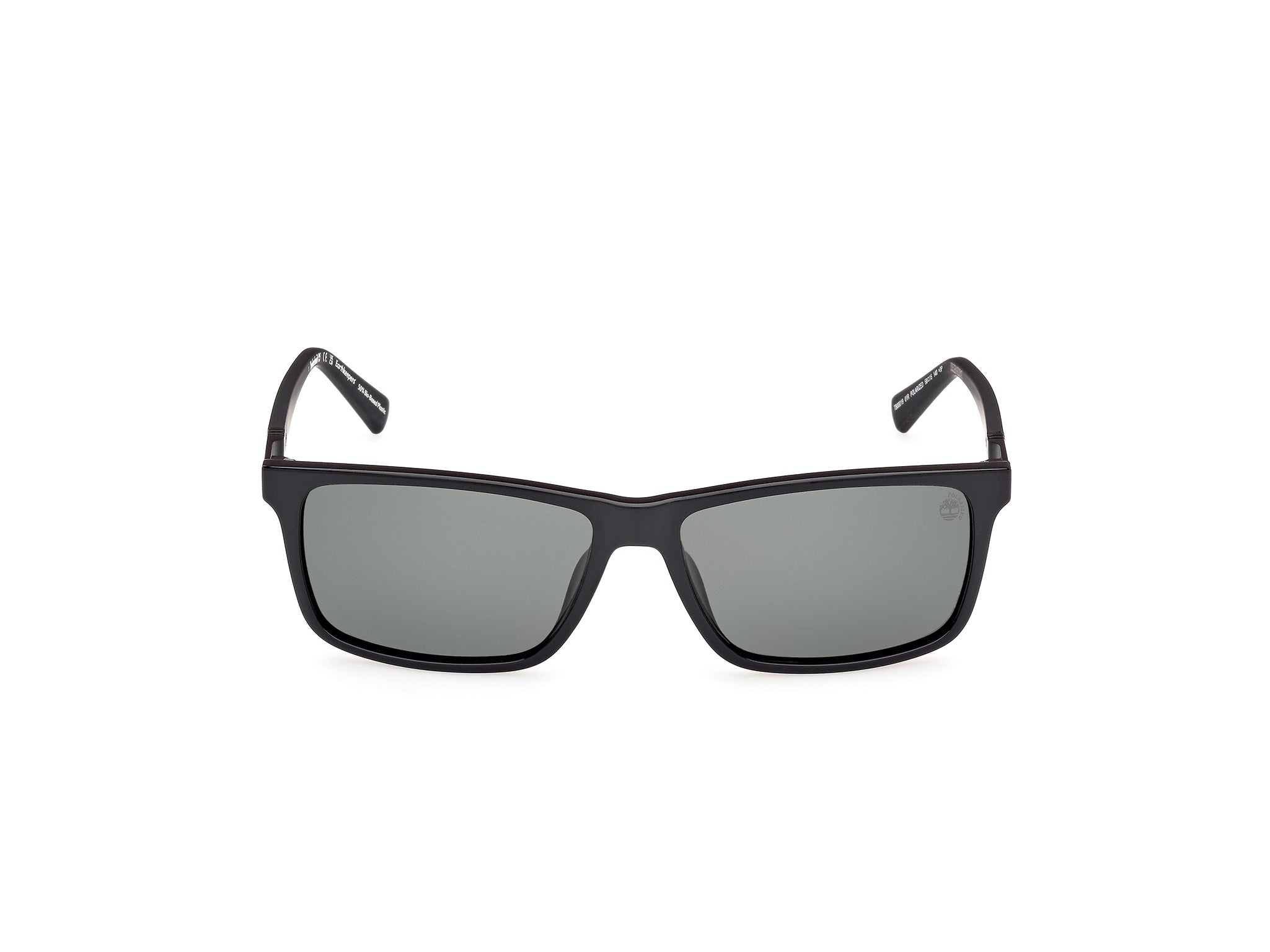 TIMBERLAND TB00019 01R 58