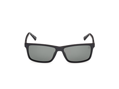 TIMBERLAND TB00019 01R 58